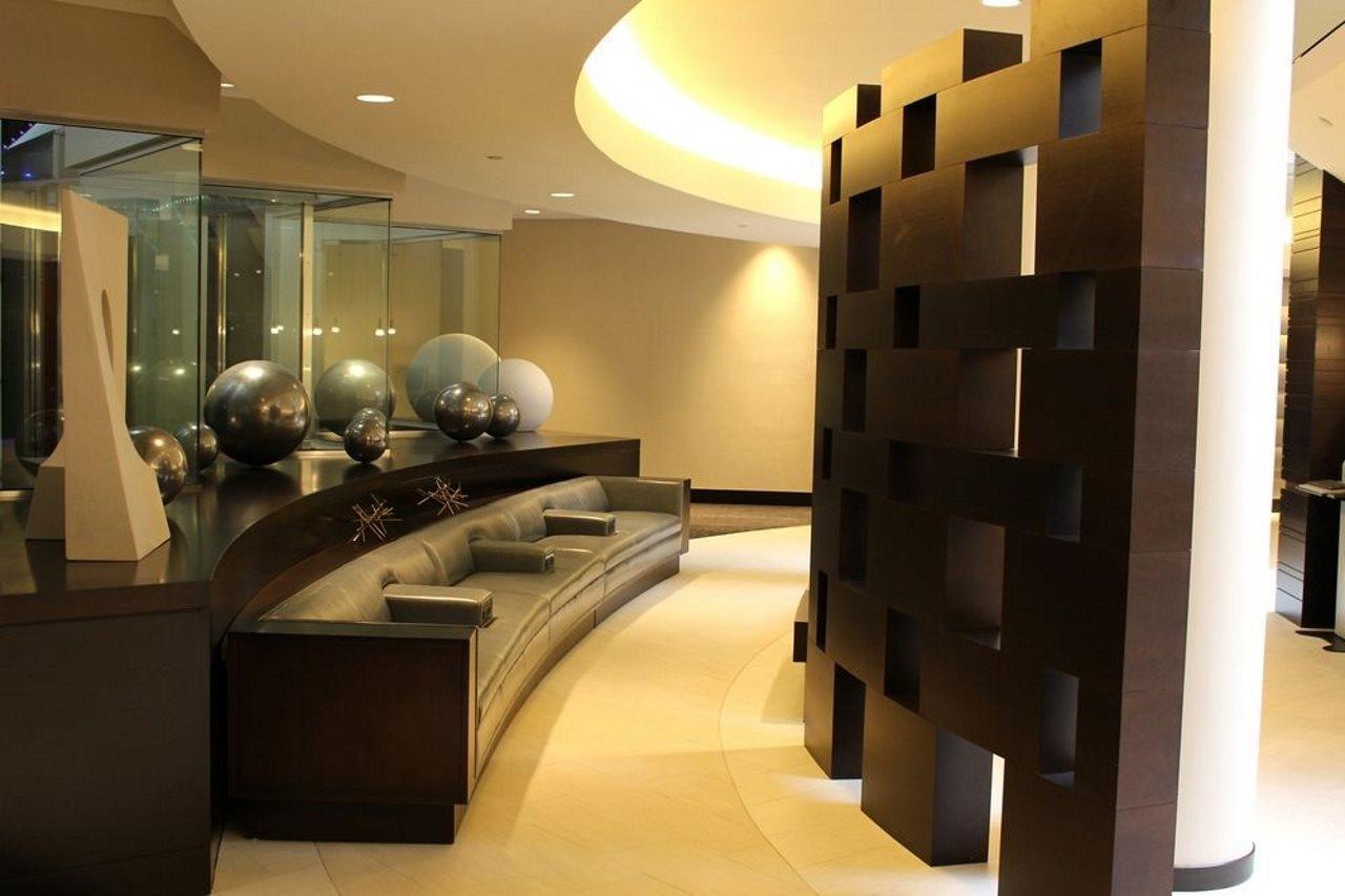 Hyatt Regency Baltimora Esterno foto